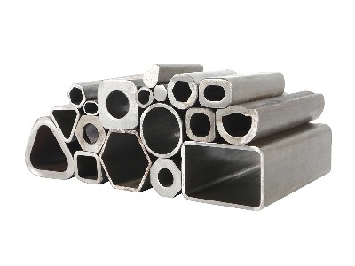 复杂截面异型钢管：行业优势与靠谱品牌推荐