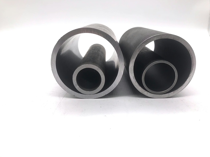 2026合金无缝钢管行业趋势报告：三大驱动力重塑未来91b245f0285db84