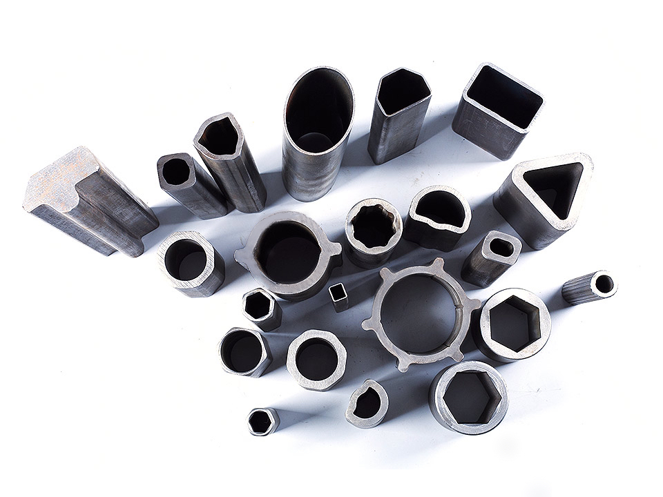 合金钢管采购的三大普遍痛点，你中了几个？