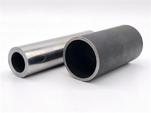 25CrMo4钢管