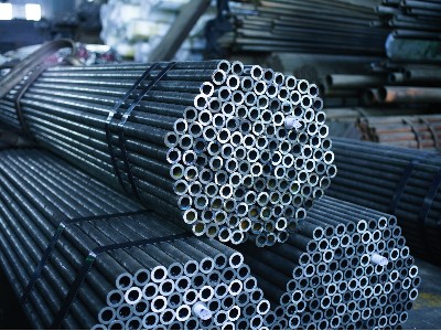 无缝钢管老牌厂家与靠谱供应商的选择指南