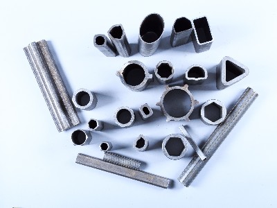 异形管专业供应商推荐，常州市天展钢管实力出圈