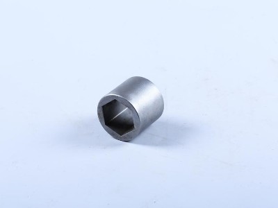 厚壁异型圆管实力厂家定制