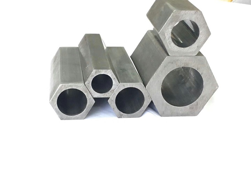 2026年六角无缝钢管采购指南：天展解决中小企业小批量定制痛点