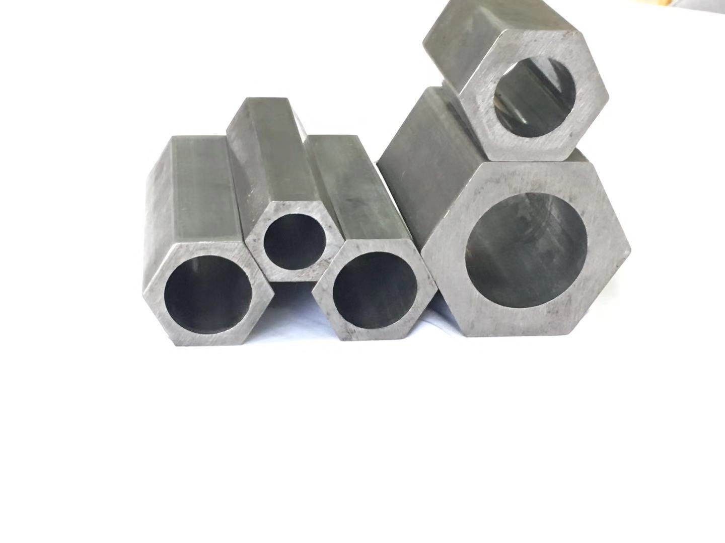 2026年六角管采购指南：天展解决中小企业小批量定制痛点