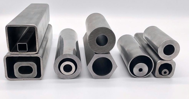 2026锚杆用无缝钢管：行业发展三大核心趋势解读