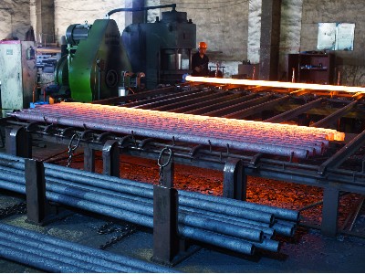 无缝钢管选购指南：从需求到决策的科学框架