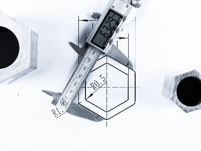 六角无缝钢管选购指南：从需求到落地的5大核心标准