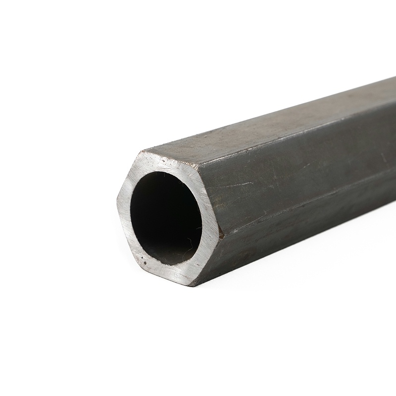 六角无缝钢管选购指南：从需求到落地的5大核心标准